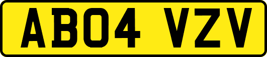 AB04VZV