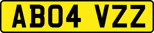 AB04VZZ