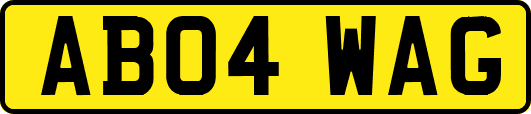 AB04WAG