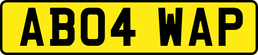 AB04WAP