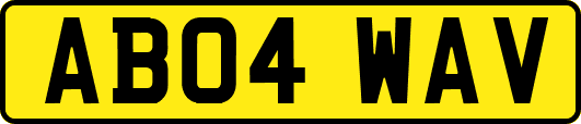 AB04WAV