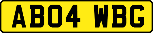 AB04WBG