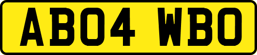 AB04WBO