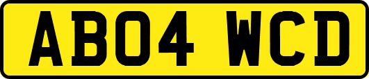 AB04WCD