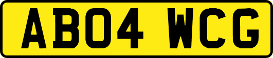 AB04WCG