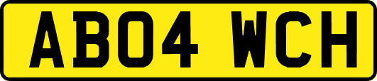 AB04WCH