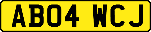 AB04WCJ
