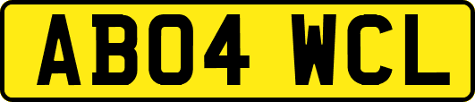 AB04WCL