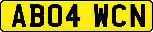 AB04WCN
