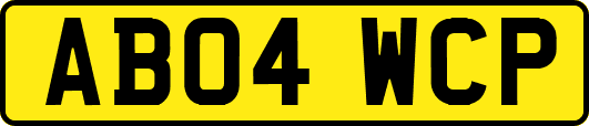 AB04WCP