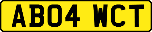 AB04WCT