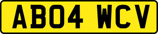 AB04WCV
