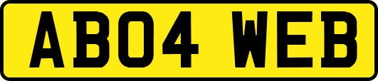 AB04WEB