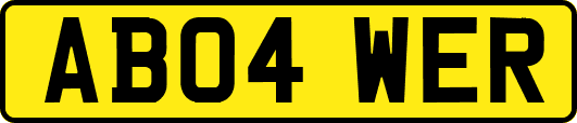 AB04WER