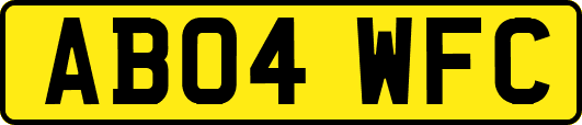 AB04WFC