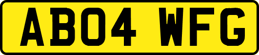 AB04WFG