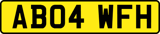AB04WFH