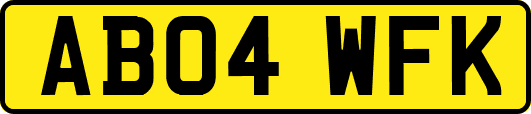 AB04WFK