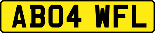 AB04WFL