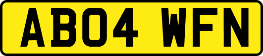 AB04WFN