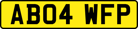 AB04WFP