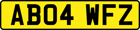 AB04WFZ