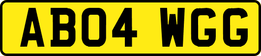 AB04WGG