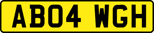 AB04WGH