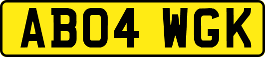 AB04WGK
