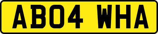 AB04WHA