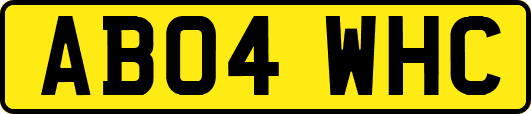 AB04WHC
