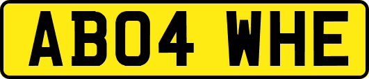 AB04WHE