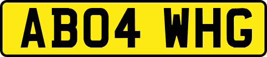 AB04WHG