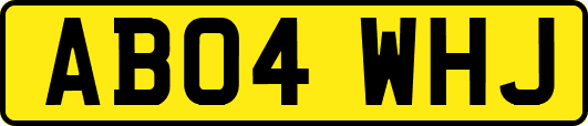 AB04WHJ