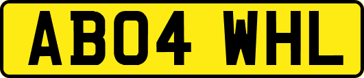 AB04WHL