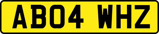 AB04WHZ