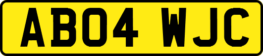AB04WJC