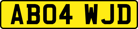 AB04WJD