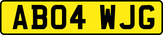 AB04WJG