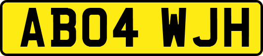 AB04WJH