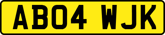 AB04WJK