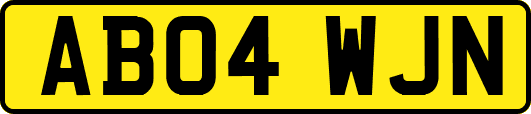 AB04WJN