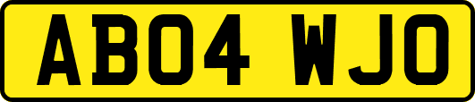 AB04WJO