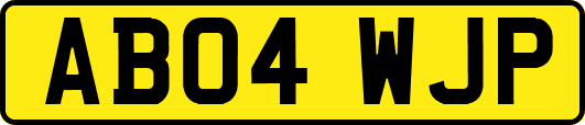 AB04WJP