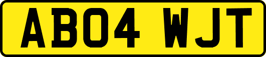 AB04WJT