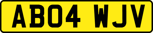 AB04WJV