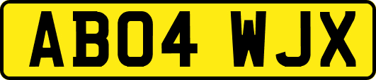 AB04WJX
