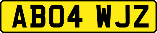 AB04WJZ