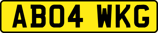 AB04WKG