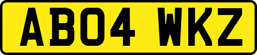 AB04WKZ